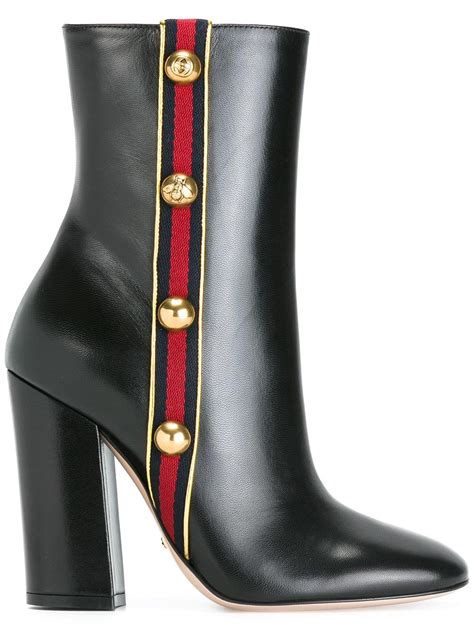 shoes gucci femme pas cher|gucci official website.